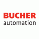 Firmenlogo: Bucher Automation AG