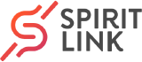 Firmenlogo: Spirit Link GmbH