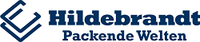 Firmenlogo: Paul Hildebrandt AG