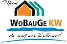 Firmenlogo: Wohnungsbaugesellschaft Königs Wusterhausen mbH