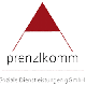 Firmenlogo: prenzlkomm gGmbH