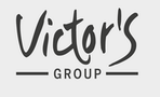Firmenlogo: Victor’s Group