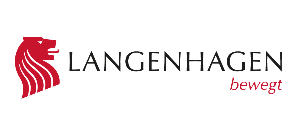 Firmenlogo: Stadt Langenhagen