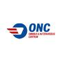 Firmenlogo: ONC GmbH