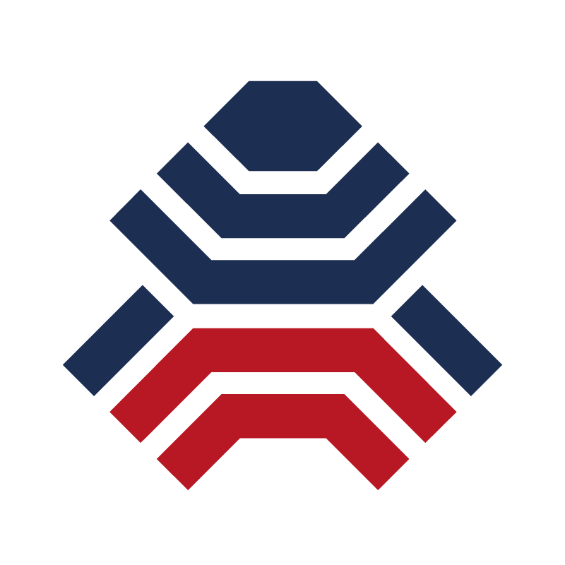 Firmenlogo: Paul-Ehrlich-Institut