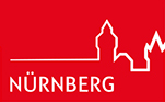 Firmenlogo: Stadt Nürnberg