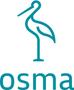 Firmenlogo: osma GmbH & Co. KG