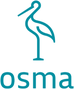 Firmenlogo: osma GmbH & Co. KG
