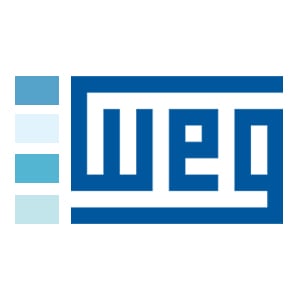 Logo WEG Germany GmbH