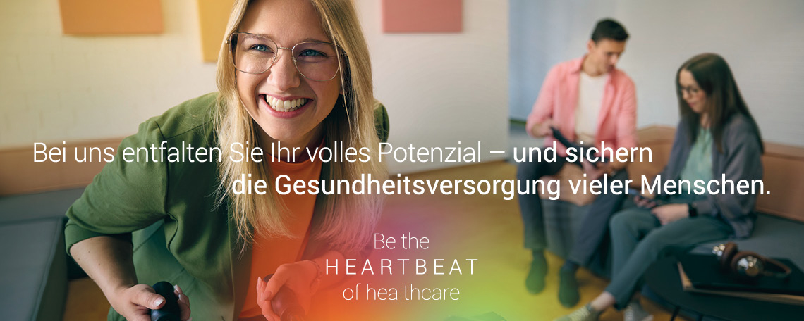 Administration_Senior_DE.jpg Administration_Senior_DE.jpg