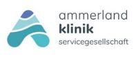 Firmenlogo: Ammerland-Klinik GmbH