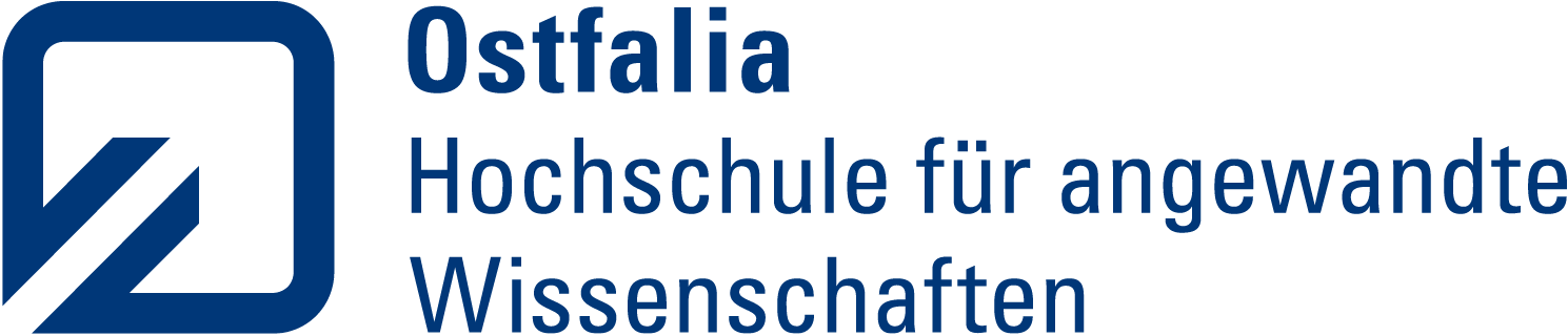 Firmenlogo: Ostfalia Hochschule für angewandte Wissenschaften