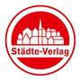 Firmenlogo: Städte-Verlag E. v. Wagner & J. Mitterhuber GmbH