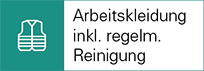 benefit_arbeitskleidung.jpg