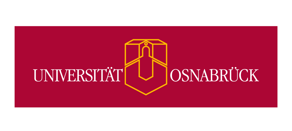 Firmenlogo: Universität Osnabrück