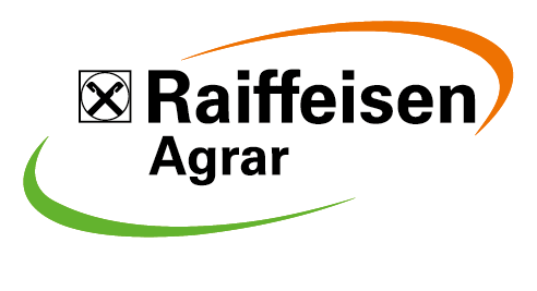 Firmenlogo: Raiffeisen Waren GmbH