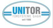 Firmenlogo: UNITOR Torsysteme GmbH