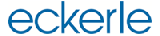 Firmenlogo: Eckerle Technologies GmbH