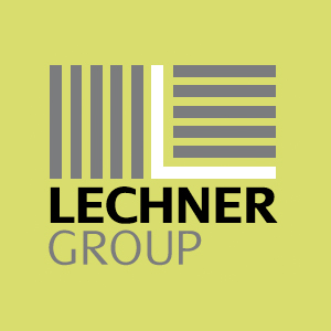 Firmenlogo: Lechner Group
