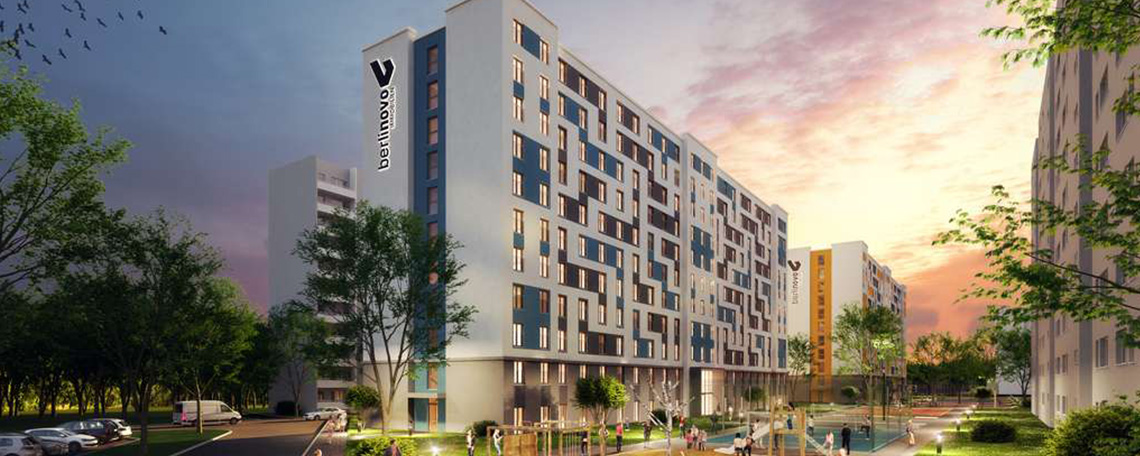 Kaufmännische Assistenz