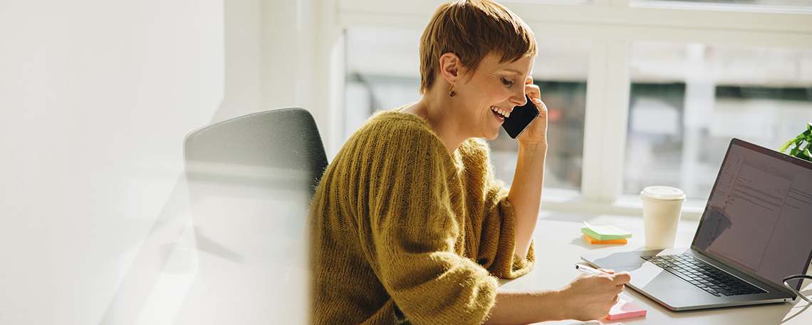 Kaufmännische Assistenz