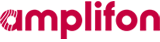 Firmenlogo: Amplifon Deutschland GmbH
