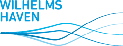 Stadt Wilhelmshaven