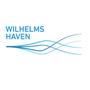 Firmenlogo: Stadt Wilhelmshaven