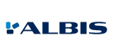 Firmenlogo: ALBIS Distribution GmbH & Co. KG