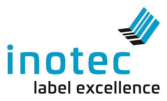 Inotec Logo