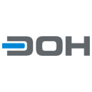 Logo Drahtwerk Oberndorfer Hütte Peter Weil GmbH & Co. KG