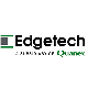 Firmenlogo: Edgetech Europe GmbH
