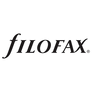 Logo Filofax GmbH