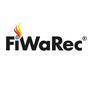 Firmenlogo: FiWaRec® GmbH