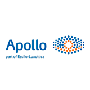 Firmenlogo: Apollo-Optik Holding GmbH & Co. KG