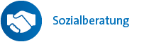 LogoBubble