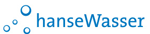Firmenlogo: hanseWasser Bremen GmbH