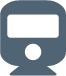 icon_bahn.jpg