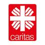 Firmenlogo: Caritasverband für den Rhein-Erft-Kreis e.V.