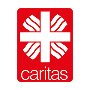 Logo Caritasverband für den Rhein-Erft-Kreis e.V.