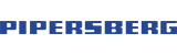 Firmenlogo: Hermann Pipersberg jr. GmbH