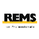 Firmenlogo: REMS Messtechnik GmbH & Co KG