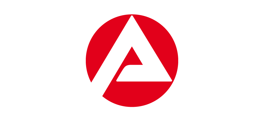 Firmenlogo: Bundesagentur für Arbeit