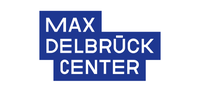 Firmenlogo: Max-Delbrück-Centrum für Molekulare Medizin