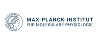 Firmenlogo: Max-Planck-Institut für molekulare Physiologie