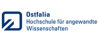 Firmenlogo: Ostfalia Hochschule für angewandte Wissenschaften