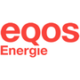 Firmenlogo: EQOS Energie Deutschland GmbH
