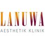 Firmenlogo: Lanuwa Aesthetik Klinik GmbH & Co.KG