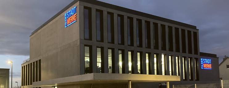 Headerbild der Anzeige