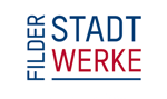 Firmenlogo: Filderstadtwerke